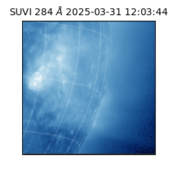 suvi - 2025-03-31T12:03:44.494000