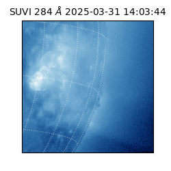 suvi - 2025-03-31T14:03:44.802000