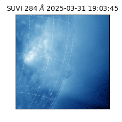 suvi - 2025-03-31T19:03:45.530000