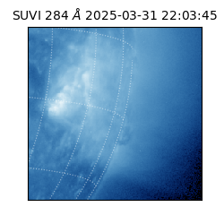 suvi - 2025-03-31T22:03:45.956000
