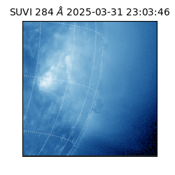 suvi - 2025-03-31T23:03:46.098000