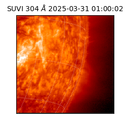 suvi - 2025-03-31T01:00:02.893000