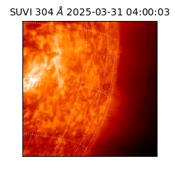 suvi - 2025-03-31T04:00:03.331000