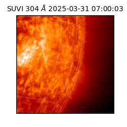 suvi - 2025-03-31T07:00:03.786000