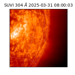 suvi - 2025-03-31T08:00:03.932000