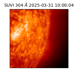 suvi - 2025-03-31T10:00:04.222000