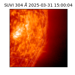 suvi - 2025-03-31T15:00:04.946000