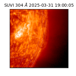 suvi - 2025-03-31T19:00:05.528000