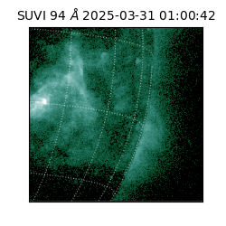 suvi - 2025-03-31T01:00:42.909000