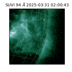 suvi - 2025-03-31T02:00:43.053000