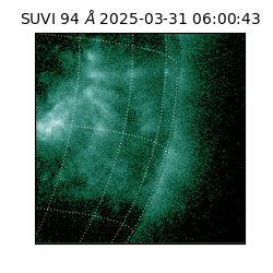 suvi - 2025-03-31T06:00:43.636000