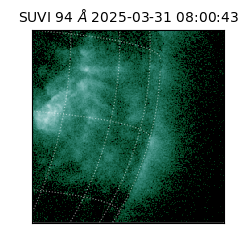 suvi - 2025-03-31T08:00:43.930000