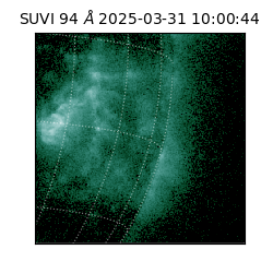 suvi - 2025-03-31T10:00:44.218000