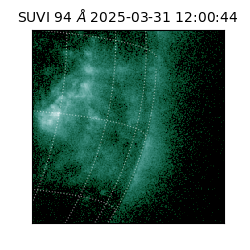 suvi - 2025-03-31T12:00:44.510000