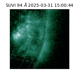 suvi - 2025-03-31T15:00:44.944000