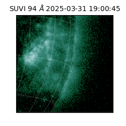 suvi - 2025-03-31T19:00:45.522000