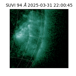 suvi - 2025-03-31T22:00:45.952000