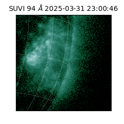 suvi - 2025-03-31T23:00:46.094000