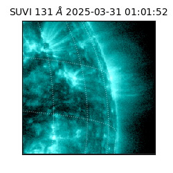 suvi - 2025-03-31T01:01:52.906000