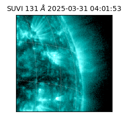 suvi - 2025-03-31T04:01:53.346000