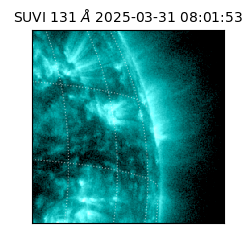 suvi - 2025-03-31T08:01:53.911000