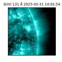 suvi - 2025-03-31T14:01:54.781000