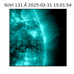 suvi - 2025-03-31T15:01:54.929000