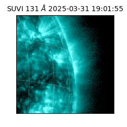 suvi - 2025-03-31T19:01:55.503000