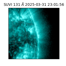 suvi - 2025-03-31T23:01:56.077000