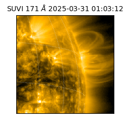 suvi - 2025-03-31T01:03:12.918000