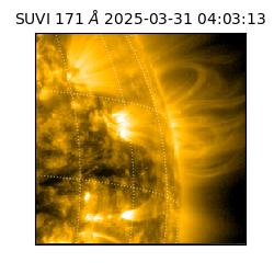 suvi - 2025-03-31T04:03:13.356000