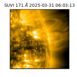 suvi - 2025-03-31T06:03:13.629000