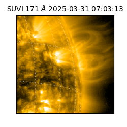 suvi - 2025-03-31T07:03:13.777000