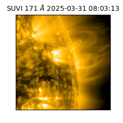 suvi - 2025-03-31T08:03:13.923000