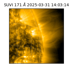suvi - 2025-03-31T14:03:14.791000