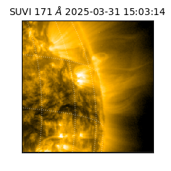 suvi - 2025-03-31T15:03:14.937000