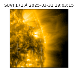 suvi - 2025-03-31T19:03:15.515000