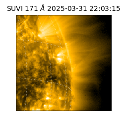 suvi - 2025-03-31T22:03:15.945000