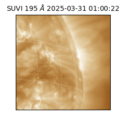 suvi - 2025-03-31T01:00:22.893000