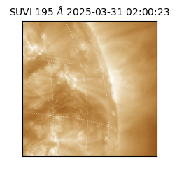 suvi - 2025-03-31T02:00:23.041000