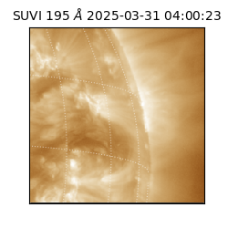 suvi - 2025-03-31T04:00:23.333000