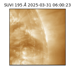 suvi - 2025-03-31T06:00:23.640000