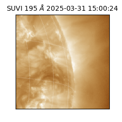 suvi - 2025-03-31T15:00:24.948000