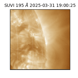 suvi - 2025-03-31T19:00:25.524000