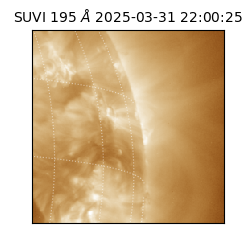 suvi - 2025-03-31T22:00:25.956000