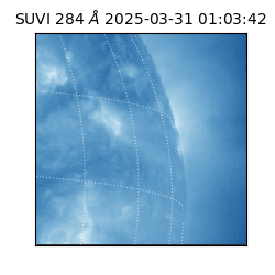 suvi - 2025-03-31T01:03:42.893000