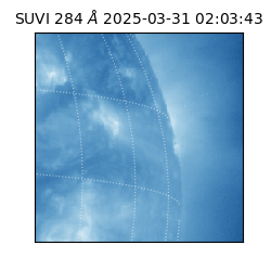 suvi - 2025-03-31T02:03:43.041000