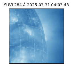 suvi - 2025-03-31T04:03:43.333000