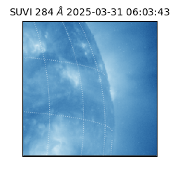 suvi - 2025-03-31T06:03:43.640000