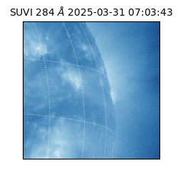 suvi - 2025-03-31T07:03:43.788000
